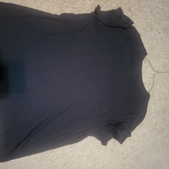 Victoria Secret t-shirt - Picture 1 of 5